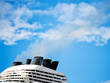 Download the full article