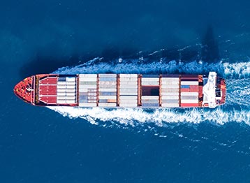 Download the full article