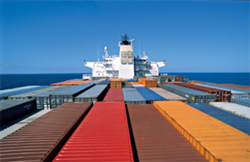 Download the full article