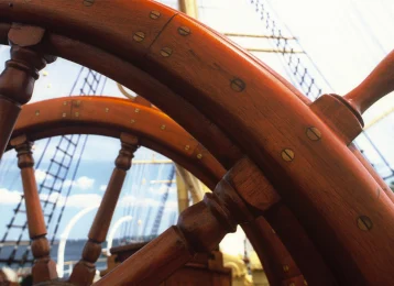 Download the full article