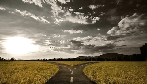 A better understanding of climate risk and uncertainty