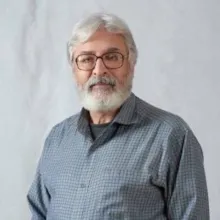 Vaggelis Kalafatis