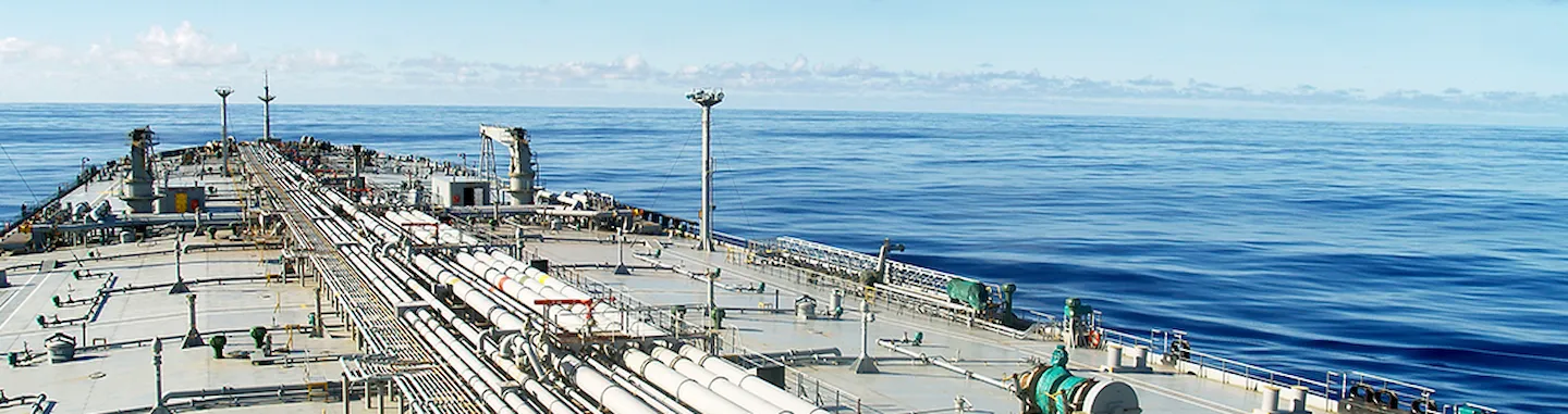 Regulatory GAP Assessment