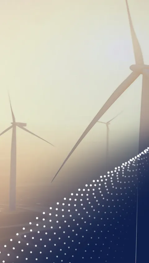 turbine worker digital trust