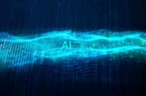 AI Insights