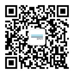 WeChat Energy Systems