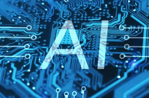 AI Research and Development