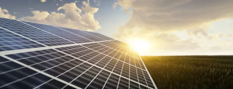 Wärtsilä Energy Storage