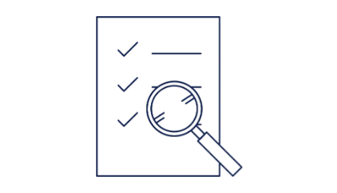 Sensor systems recommended practices