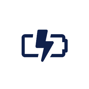 7+ GWH Global storage fleet