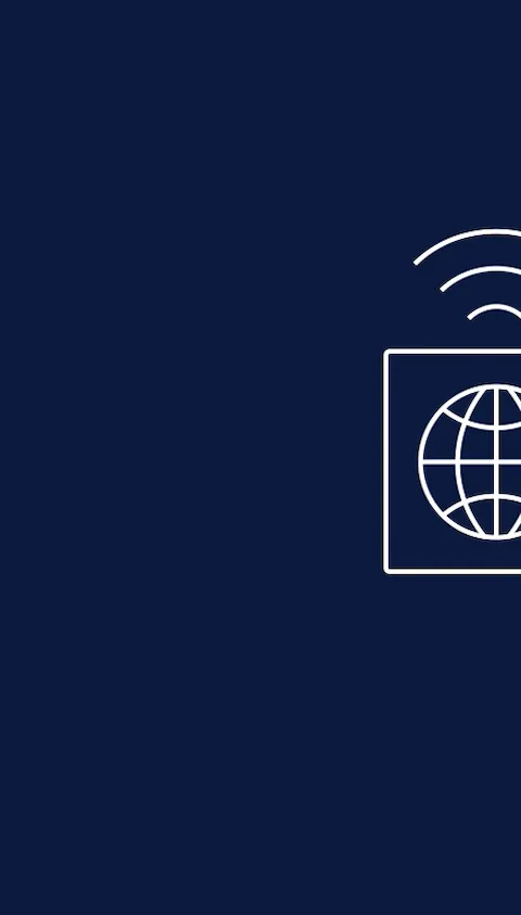 sensor systems graphic