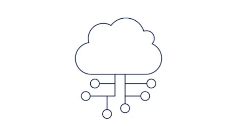 Asset information modelling framework (DNV-RP-0670)