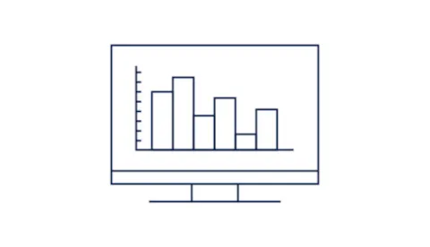 Data-driven applications (DNV-RP-0510)