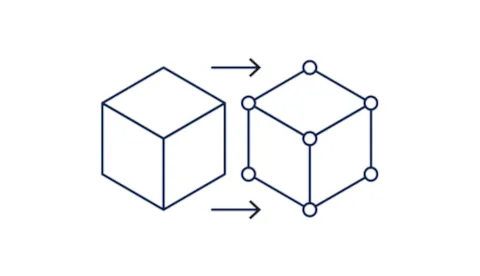 Digital twin assurance (DNV-RP-A204)