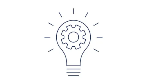 Machine learning applications (DNV-RP-0665)