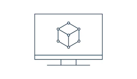 Simulation models assurance (DNV-RP-0513)