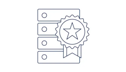 Data quality and management