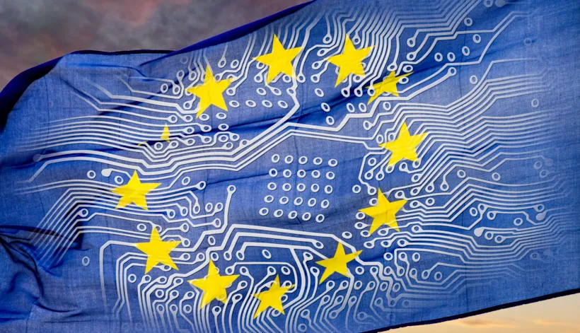 EU AI ACT