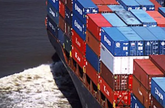ShipLoad