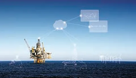 Sesam - 海洋结构物强度评估软件