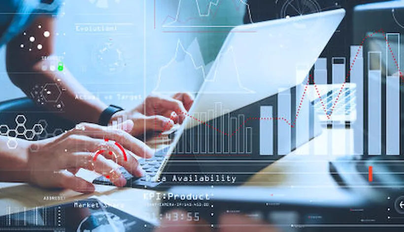 Markets and Risks