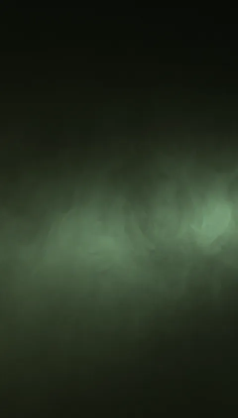 Energy Transition - video series