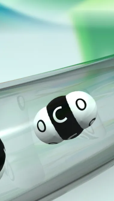 CO2SafePipePolymers