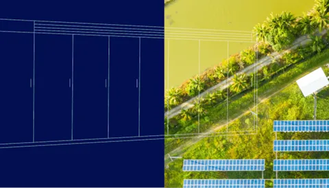 Hybrid Energy Resource Optimizer