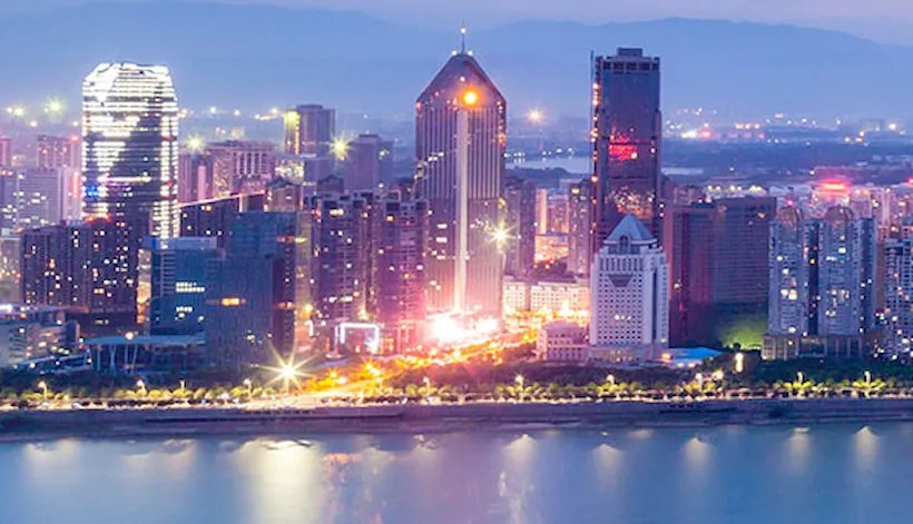 ESG Risk Assessment and Due Diligence