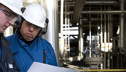 Lifecycle management advisory services