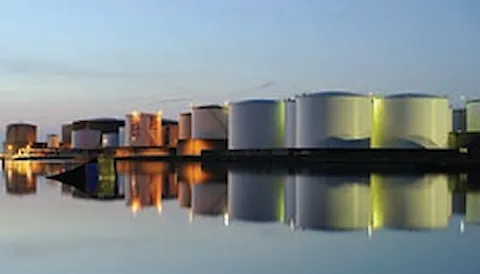 Maros 和Taro - 可靠性、可用性、可维护性(RAM)分析软件