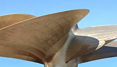 Nauticus Machinery - 船舶动力推进系统设计与分析软件