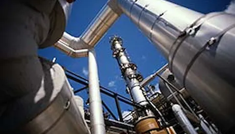 Phast和Safeti - 定量风险分析(QRA)软件