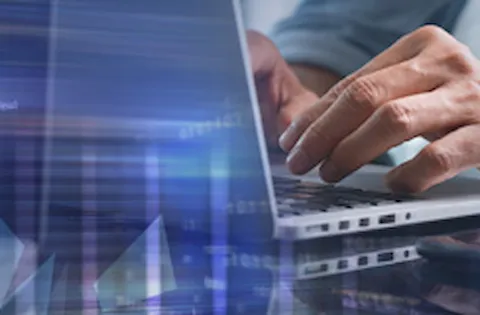 Consequence and QRA webinars