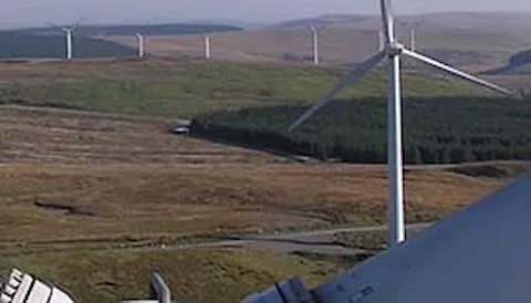 Bladed - 风力机设计软件