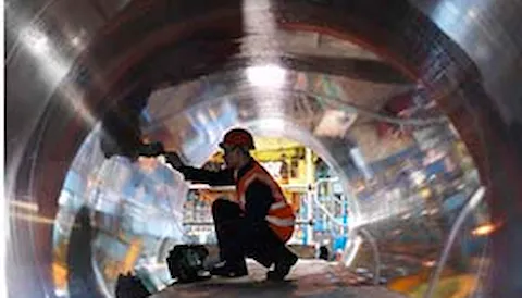 Synergi - 管道仿真模拟优化软件