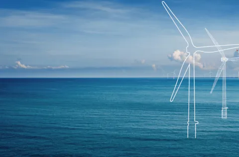 Software for Offshore Wind