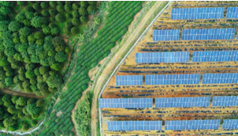 Solar