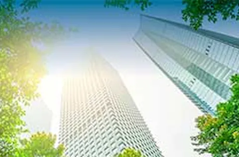 Global Food Safety Initiative