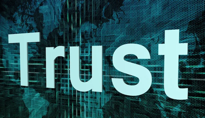 Trust in AI